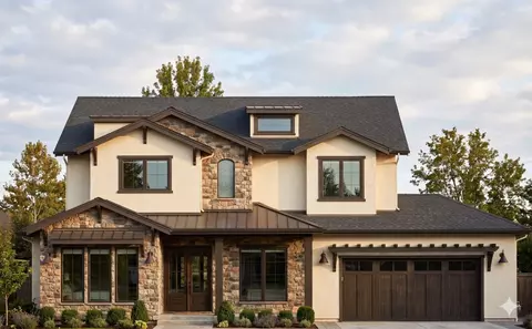 16153 Los Gatos Almaden Rd, Los Gatos, CA 95032