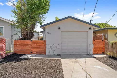 144 S 4th St, Richmond, CA 94804