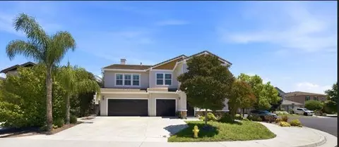 9632 Cherrywood Ct, Gilroy, CA 95020