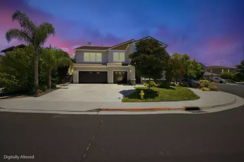 9632 Cherrywood Ct, Gilroy, CA 95020