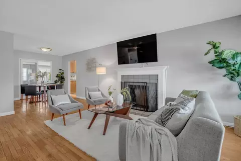 24557 Pontiac St, Hayward, CA 94544