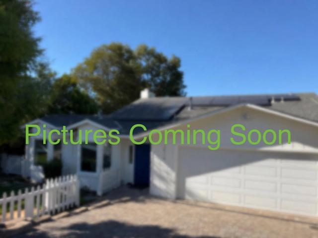 3416 Plateau Dr, Belmont, CA 94002