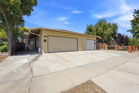 159 Roundtable Dr, San Jose, CA 95111