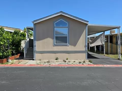 2580 Senter Rd 488, San Jose, CA 95111