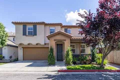 1229 San Gabriel Ct, Watsonville, CA 95076
