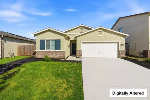 4262 Freemark Ave, Merced, CA 95348