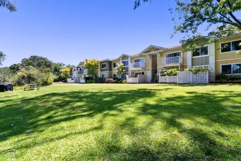 755 14th Ave 814, Santa Cruz, CA 95062