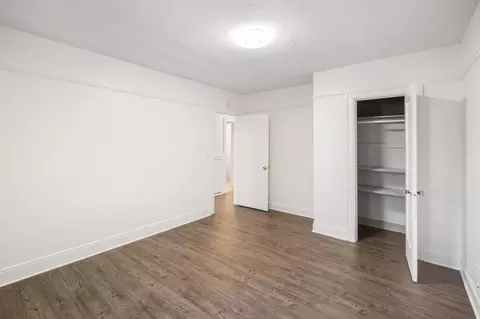 Bedroom - 2905 Garfield Ave, Carmichael, CA 95608 photo 3 of 3
