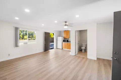 Living - 2905 Garfield Ave, Carmichael, CA 95608 photo 8 of 8