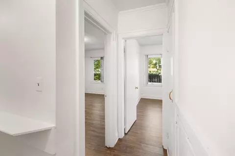 Entry Way - 2905 Garfield Ave, Carmichael, CA 95608 photo 4 of 4