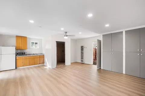 Other - 2905 Garfield Ave, Carmichael, CA 95608 photo 2 of 2
