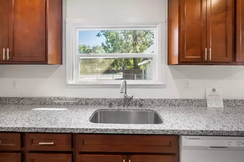 Kitchen - 2905 Garfield Ave, Carmichael, CA 95608 photo 3 of 3