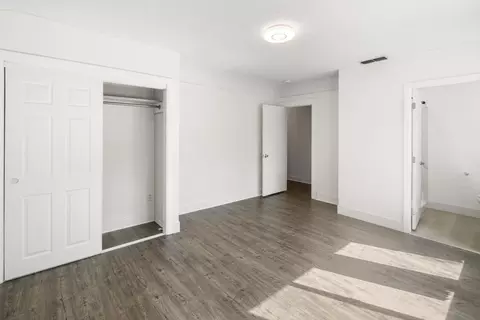 Bedroom - 2905 Garfield Ave, Carmichael, CA 95608 photo 1 of 3