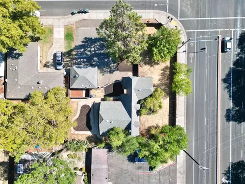 View/Area - 2905 Garfield Ave, Carmichael, CA 95608 photo 2 of 3