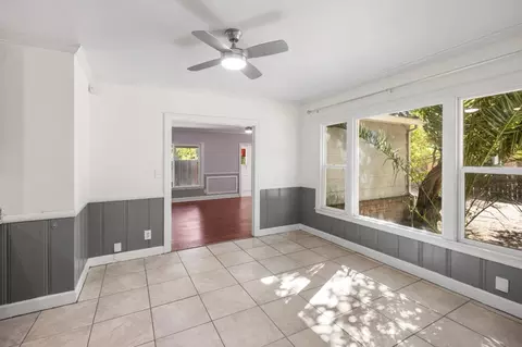Other - 2905 Garfield Ave, Carmichael, CA 95608 photo 1 of 2