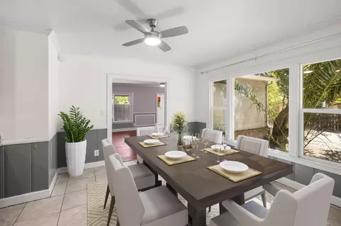 Dining - 2905 Garfield Ave, Carmichael, CA 95608 photo 1 of 1