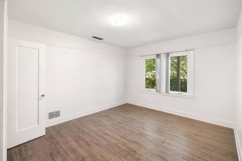 Bedroom - 2905 Garfield Ave, Carmichael, CA 95608 photo 2 of 3
