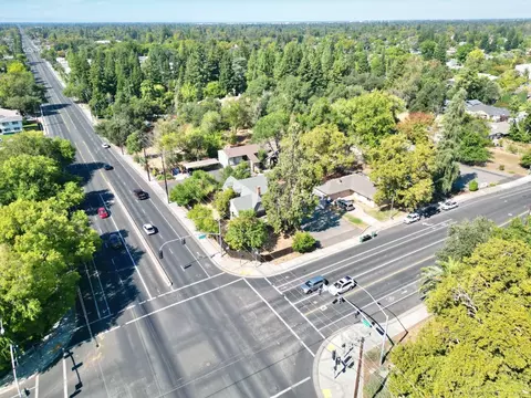 View/Area - 2905 Garfield Ave, Carmichael, CA 95608 photo 3 of 3