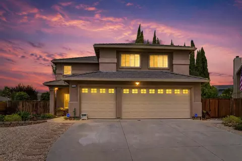 3143 Cunningham Lake Ct, San Jose, CA 95148