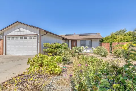 312 Grace Cir, Gonzales, CA 93926