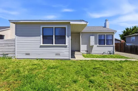 1159 Oconnor St, East Palo Alto, CA 94303