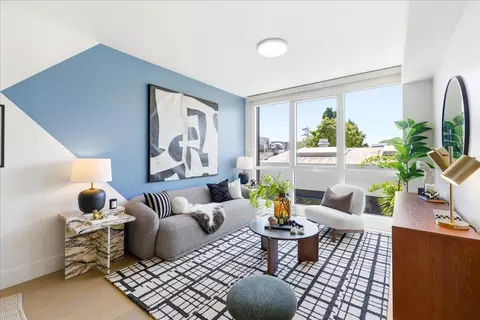950 Tennessee St 311, San Francisco, CA 94107