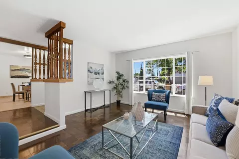 24 Scharff Ave, San Jose, CA 95116