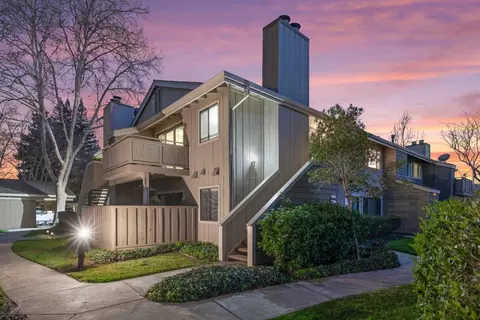 5691 Makati Cir G, San Jose, CA 95123