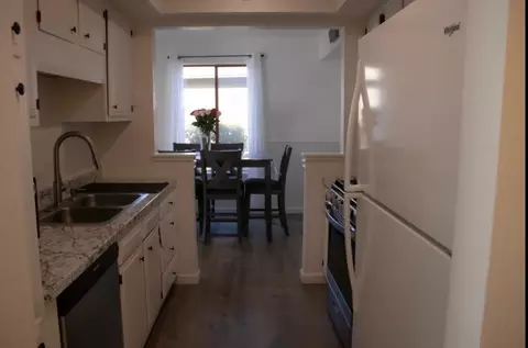 2402 N Main St C, Salinas, CA 93906 photo 5