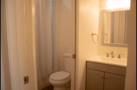 2402 N Main St C, Salinas, CA 93906 photo 7