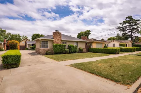 944 N 2nd St, San Jose, CA 95112
