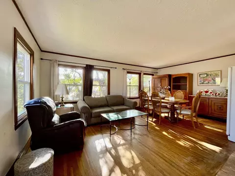 Living - Undisclosed, Berkeley, CA 94709 photo 1 of 2