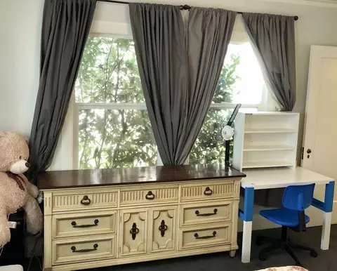 Bedroom - Undisclosed, Berkeley, CA 94709 photo 1 of 8
