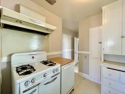 Kitchen - Undisclosed, Berkeley, CA 94709 photo 2 of 3