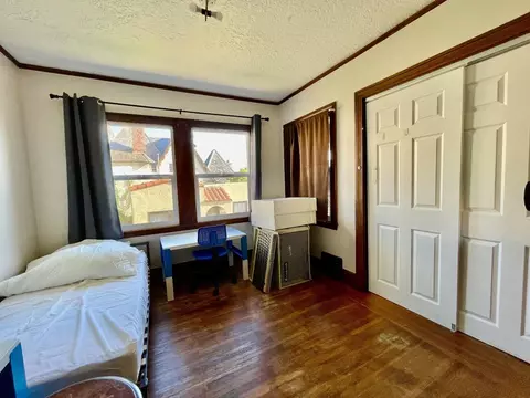 Bedroom - Undisclosed, Berkeley, CA 94709 photo 2 of 5