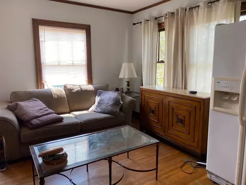 Living - Undisclosed, Berkeley, CA 94709 photo 3 of 3