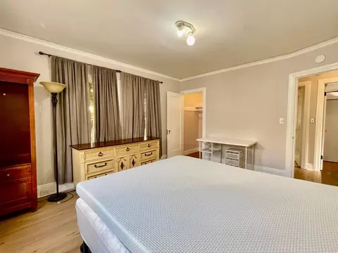 Bedroom - Undisclosed, Berkeley, CA 94709 photo 3 of 5