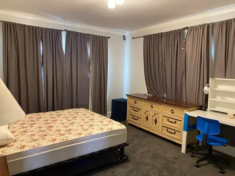 Bedroom - Undisclosed, Berkeley, CA 94709 photo 6 of 8