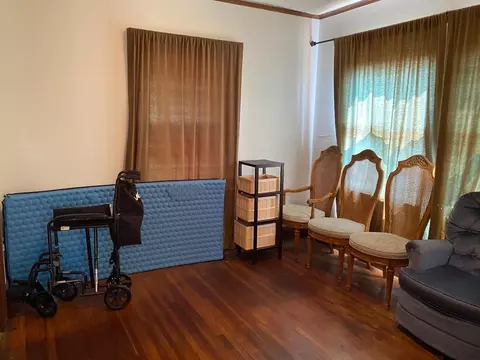 Living - Undisclosed, Berkeley, CA 94709 photo 2 of 3