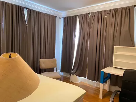 Bedroom - Undisclosed, Berkeley, CA 94709 photo 8 of 8