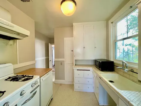 Kitchen - Undisclosed, Berkeley, CA 94709 photo 3 of 3