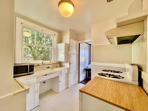 Kitchen - Undisclosed, Berkeley, CA 94709 photo 1 of 3