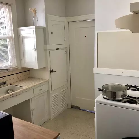 Kitchen - Undisclosed, Berkeley, CA 94709 photo 1 of 1