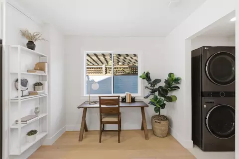 Other - 571 Anza St, Mountain View, CA 94041 photo 9 of 10