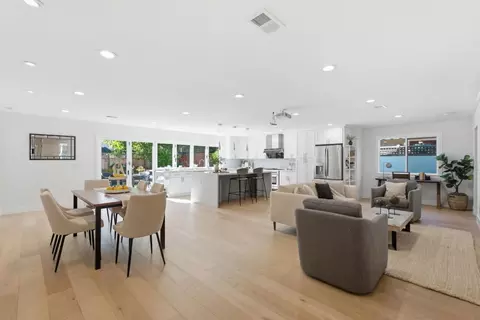 Other - 571 Anza St, Mountain View, CA 94041 photo 3 of 10