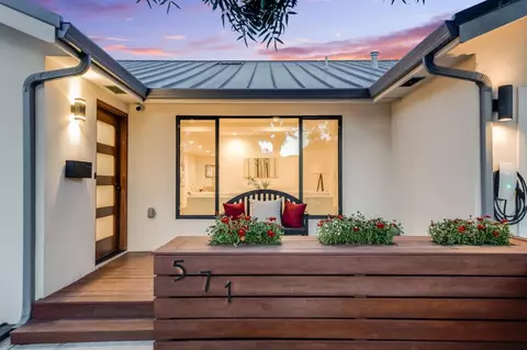 Other - 571 Anza St, Mountain View, CA 94041 photo 1 of 10
