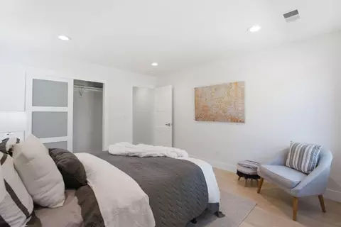 Other - 571 Anza St, Mountain View, CA 94041 photo 8 of 10