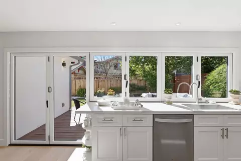 Other - 571 Anza St, Mountain View, CA 94041 photo 5 of 10