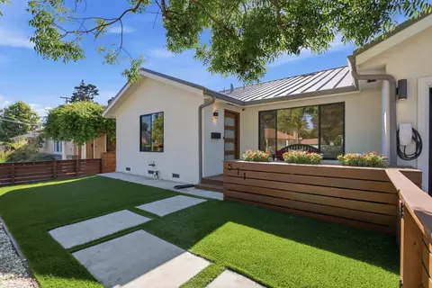 Other - 571 Anza St, Mountain View, CA 94041 photo 2 of 10