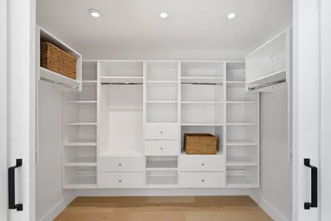 Other - 571 Anza St, Mountain View, CA 94041 photo 7 of 10